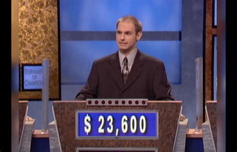 jeopardy archives